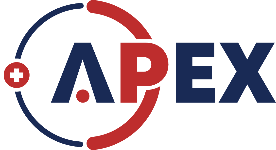 Apex Medical Transportation