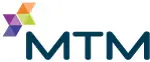 MTM